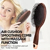 Air Cushion Brush
